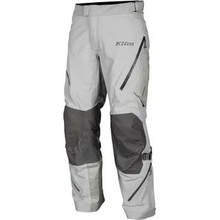 Klim Badlands Pro pants