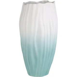 GOEBEL Tischvase »Vase Spirulina«