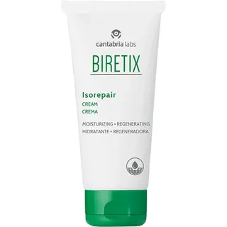 Derma Enzinger GmbH Biretix Isorepair Creme 50 ml