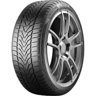 WinterExpert 205/55 R19 97H XL