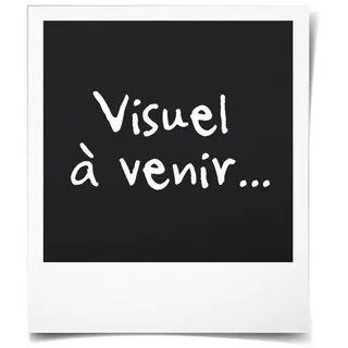 Raclette Grill HKoeNIG WOD360, 8 Personen, Steinplatte, Drehfuß, 1400W, Holzdesign - Bunt