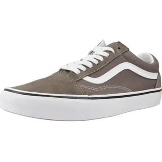 Old Skool Bungee Cord 44,5