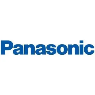 Panasonic KV-SS101-U - Ersatzkit für Scanner-Rolle, Scanner