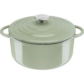 Tefal LOV Topf-Set 3-tlg. Kasserolle + Kochtopf + Deckel