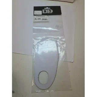 BD REFOSTAB 3/4 GRÖSSE XL/XXL