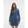 Jeanskleid Blau XS