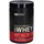 Gold Standard 100% Whey Double Rich Chocolate Pulver 620 g
