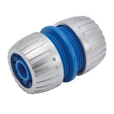 LUX Reparator 13 mm (1/2 Zoll) - 15 mm (5/8 Zoll)