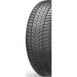 iON i*cept SUV 255/35 R21 98V XL