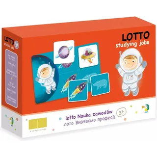 Pädagogisches Karten- und Spielmarkenset „Professionelle Spiele“ - Interaktives Lernen für Kinder, , perfekt für Spaß und die Entwicklung von Fähigkeiten, 20 Stück in einer Packung