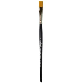 Van Gogh Aquarellpinsel 194/4 (90929434)