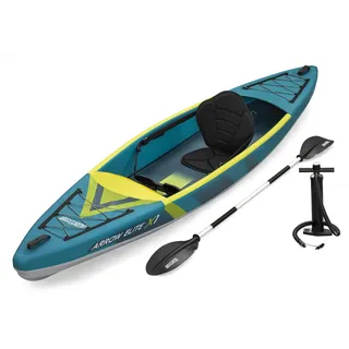 BESTWAY Arrow Elite X1 türkis