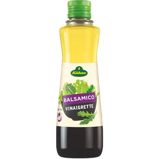 Kühne Enjoy Balsamico Vinaigrette, 300ml