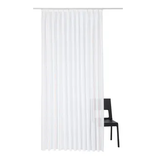 Wirth »Betsy« Faltenband 1, Stk. tlg. Store,