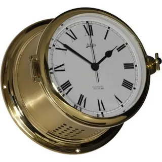 Delite - 481 CS - Schiffsuhr