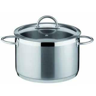 Tescoma Vision Kochtopf 28 cm rund