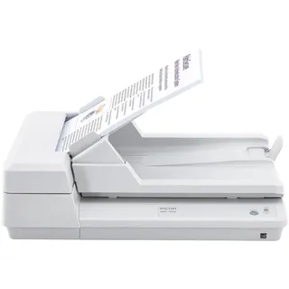 Fujitsu SP-1425 Dokumentenscanner