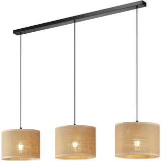OTTO home Mikka 1-flg. 100 cm höhenverstellbar beige