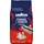 Crema e Gusto Classico Espressobohnen 1000 g