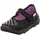 BUBBLE Schwarz 30