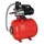 HWW 1300/50 Plus TLS