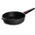 Nowo Titanium Bratpfanne 26 cm