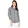Jacke Grey XXS