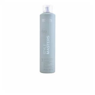 REVLON Professional Style Masters Volume Elevator Spray 300 ml