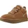 UGG Lowmel Chestnut 36