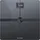 Body Smart Schwarz