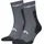 Hiking Grau 43-46