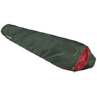 High Peak Lite Pak 1200