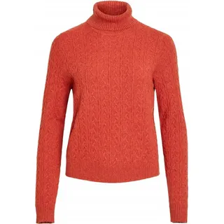 Sakko für Herren in blau - Blau