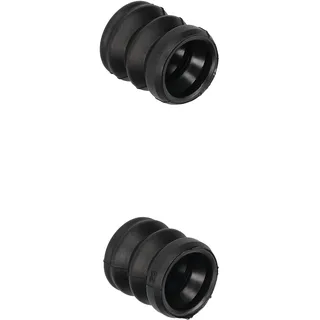 Autofren Seinsa Faltenbalg, Bremssattelführung d7007