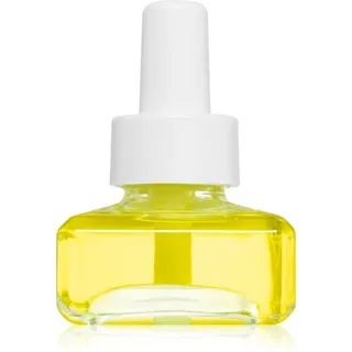 ipuro Essentials Cedar Wood Füllung für elektrischen Diffusor 20 ml