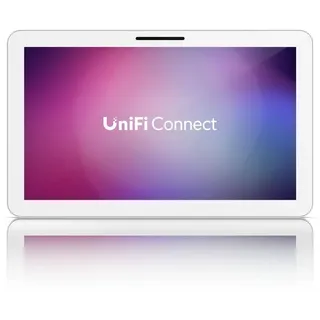 UBIQUITI networks Ubiquiti 21.5" LCD flat panel display