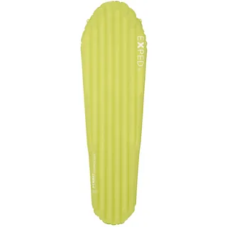 Exped Ultra 3R Mummy lime M