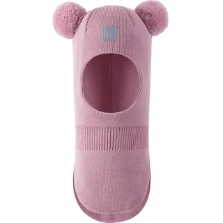 Reima Vekkuli grey pink (4500) 48 cm