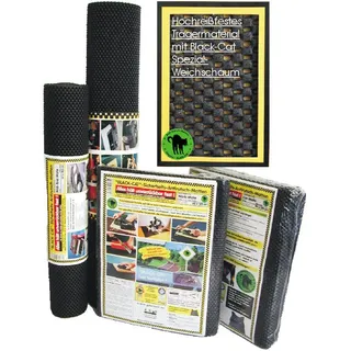 Original "BLACK CAT" Sicherheits-Antirutschmatten -  BC-Rolle / 1000 / 10000