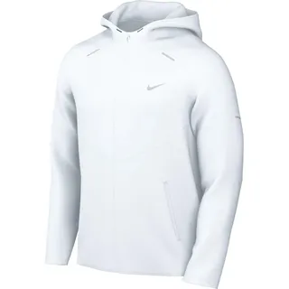 Nike Windrunner Repel-Laufjacke für Herren, FB7540