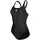 Badeanzug ARENA W DYNAMO ONE PIECE R Damen Gr 34 N-Gr schwarz Obermaterial 80 Polyamid 20 Elasthan Badeanzüge Badeanzug