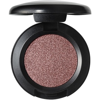 MAC Eyeshadow Pflege 1,3 g