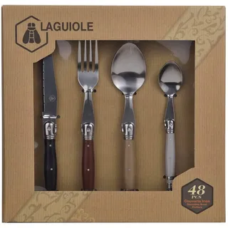 LAGUIOLE -