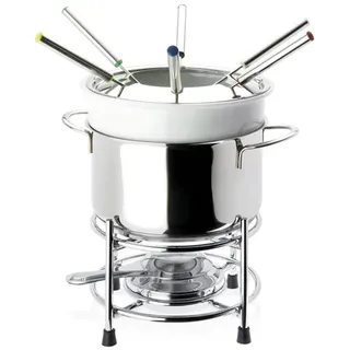 Beka Fondue Set Roma