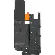 Xiaomi Akkudeckel (innen) Mi Note 10 Battery Cover, Smartphone Akku