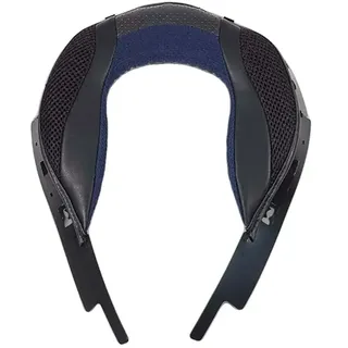 Arai Helmet Tour-X5 Nackenstütze XS-S Schwarz