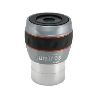 Celestron OKULAR 19MM LUMINOS