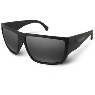 Jobe Beam Floatable Sonnenbrille - Black / Smoke - One Size