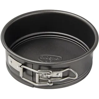 Dr. Oetker Back Freude Mini Springform Ø 12 cm