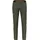 Dst M Reg Hose Dunkeloliv L
